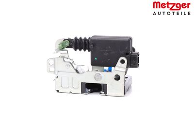 INCUIETOARE USA METZGER AUTOTEILE 2314709 22