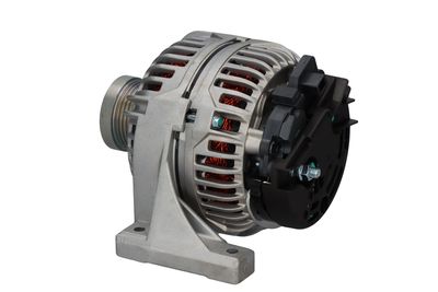 GENERATOR / ALTERNATOR VALEO 440822 11
