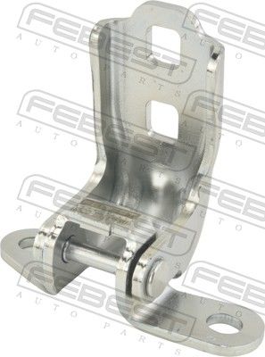 18520-HDJ13FRU