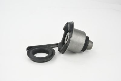 SUPORT AX FEBEST CHABC100R 25