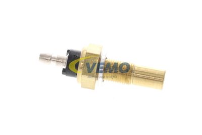 SENZOR TEMPERATURA LICHID DE RACIRE VEMO V32720001 5