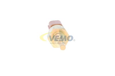 SENZOR TEMPERATURA LICHID DE RACIRE VEMO V53720056 14