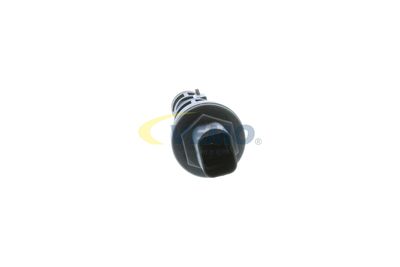 SENSOR GESCHWINDIGKEIT VEMO V46720087 47