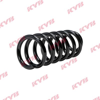 ARC SPIRAL