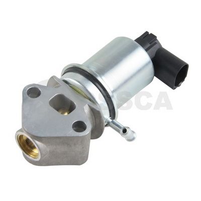 AGR-Клапан OSSCA 08426