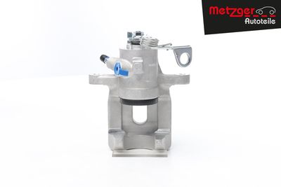 BREMSSATTEL METZGER AUTOTEILE 6261178 20