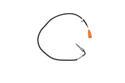 SENSOR ABGASTEMPERATUR NRF 707071 35