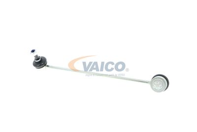 STANGE/STREBE STABILISATOR VAICO V207200 38