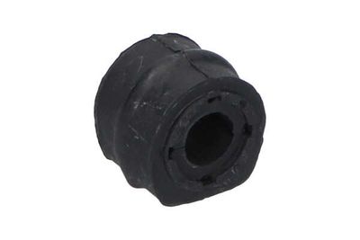 CUZINET STABILIZATOR Kavo Parts SBS10083 26