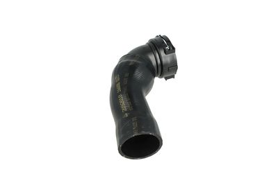 LADELUFTSCHLAUCH NRF 166006 37