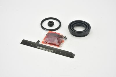 SET REPARATIE ETRIER FEBEST 2475MEGR 5