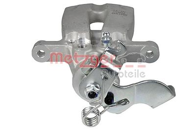 Brake Caliper 6261329