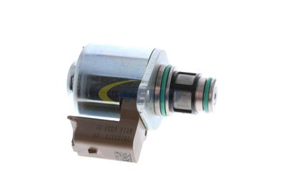 REGELVENTIL KRAFTSTOFFDRUCK VEMO V25110001 14