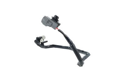 IMPULSGEBER KURBELWELLE NRF 755302 22