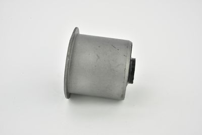 SUPORT TRAPEZ FEBEST CRAB032 27