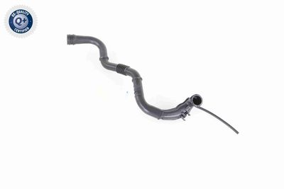 LADELUFTSCHLAUCH VAICO V460742 9