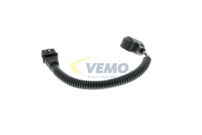 KLOPFSENSOR VEMO V52720108 33
