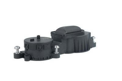 VENTIL AERISIRE CARTER NRF 20200021 9