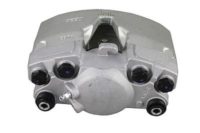 ETRIER FRANA METZGER AUTOTEILE 6261072