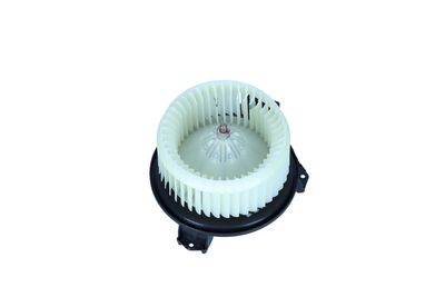 360 Grad Ansicht 36