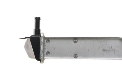 RADIATOR RACIRE MOTOR MAHLE CR404000S 10