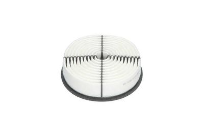 FILTRU AER AMC Filter TA1180 22