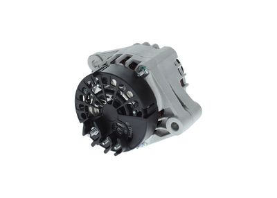 GENERATOR / ALTERNATOR BOSCH 1986A01352 8