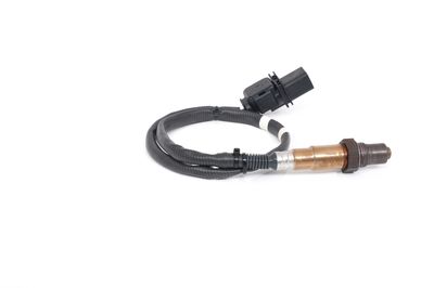 SONDA LAMBDA BOSCH 0281004071 22
