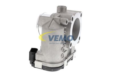 CARCASA CLAPETA VEMO V24810015 27