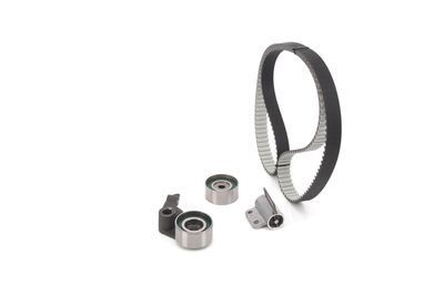 ZAHNRIEMENSATZ BOSCH 1987948987 13