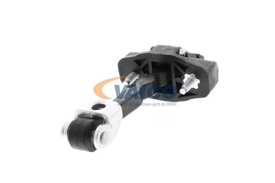 FIXARE USA VAICO V461324 51