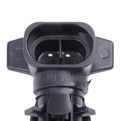 датчик, външна температура STARK SKSE-1370001