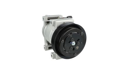 COMPRESOR CLIMATIZARE NRF 320274 44