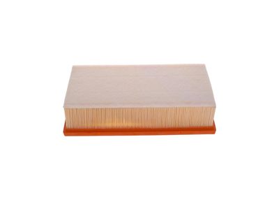 LUFTFILTER BOSCH F026400612 11