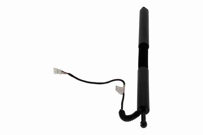 ELEKTROMOTOR HECKKLAPPE VEMO V20550025 3