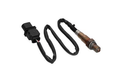 SONDA LAMBDA Kavo Parts EOS6550 14