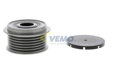 GENERATORFREILAUF VEMO V95230005 46