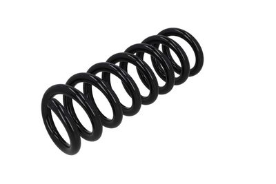 ARC SPIRAL KAMOKA 2120509 2