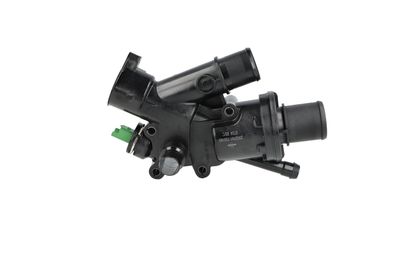 THERMOSTAT KüHLMITTEL NRF 725165 38