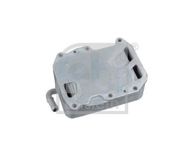 RADIATOR ULEI ULEI MOTOR FEBI BILSTEIN 106498 1
