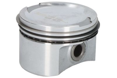 бутало ENGITECH ENT050305 STD