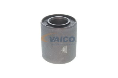 LAGERUNG LENKER VAICO V240591 12