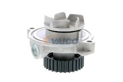 POMPă DE APă RăCIRE MOTOR VAICO V1050028 49