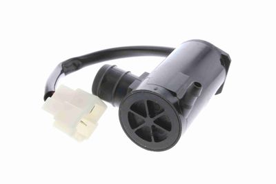 POMPA DE APA SPALARE PARBRIZ VEMO V32080001 2