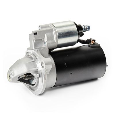 стартер RIDEX 2S0404