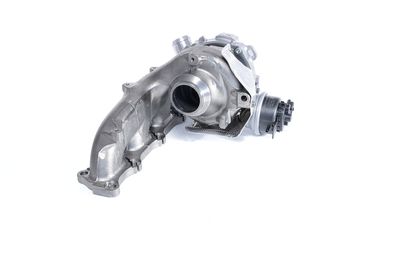 LADER AUFLADUNG BTS Turbo T918324 24