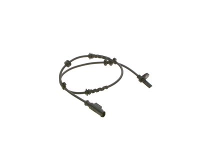 SENSOR RADDREHZAHL BOSCH 0265008006 25