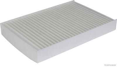 FILTER INNENRAUMLUFT