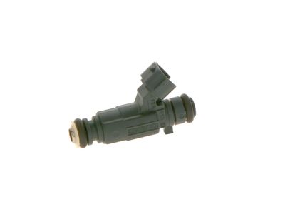 INJECTOR BOSCH 0280157174 22