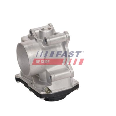 CARCASA CLAPETA FAST FT04533 10